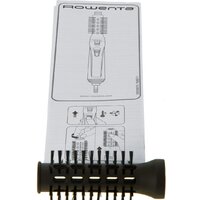 Фен-щетка Rowenta CF3910F0 - Превью изображения №7 — Интернет-магазин Time-Shop