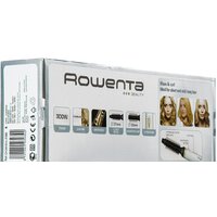 Фен-щетка Rowenta CF3910F0 - Превью изображения №8 — Интернет-магазин Time-Shop