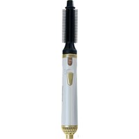 Фен-щетка Rowenta CF3910F0 - Превью изображения №2 — Интернет-магазин Time-Shop