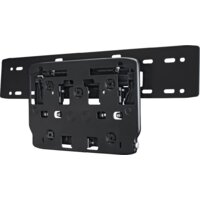 Кронштейн для телевизора Hama 00118110 - Превью изображения №2 — Интернет-магазин Time-Shop