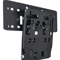 Кронштейн для телевизора Hama 00118110 - Превью изображения №3 — Интернет-магазин Time-Shop