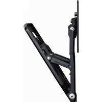 Кронштейн для телевизора Hama 00118110 - Превью изображения №7 — Интернет-магазин Time-Shop