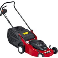 Газонокосилка Efco LR 48 PE Comfort Plus - Превью изображения №2 — Интернет-магазин Time-Shop