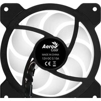 Вентилятор для корпуса AeroCool Saturn 12F ARGB - Превью изображения №5 — Интернет-магазин Time-Shop