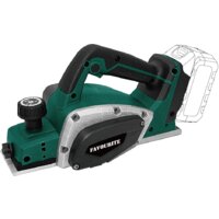 Favourite OBS 21 FPL (без АКБ)