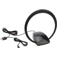 Rexant Ring-51