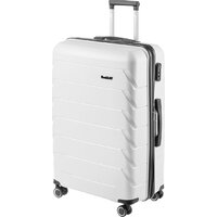 DoubleW YF-PP02 (L, белый)