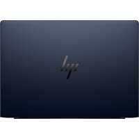 Ноутбук HP EliteBook X G1i 14 BA0B1ET - Превью изображения №5 — Интернет-магазин Time-Shop