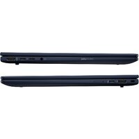 Ноутбук HP EliteBook X G1i 14 BA0B1ET - Превью изображения №6 — Интернет-магазин Time-Shop