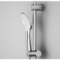 Душевая система  AM.PM F0190000 - Превью изображения №2 — Интернет-магазин Time-Shop