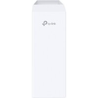 Точка доступа TP-Link CPE510 V3.20 - Превью изображения №3 — Интернет-магазин Time-Shop