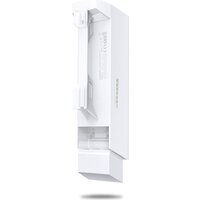 Точка доступа TP-Link CPE510 V3.20 - Превью изображения №2 — Интернет-магазин Time-Shop