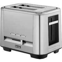 Rondell RDE-1200