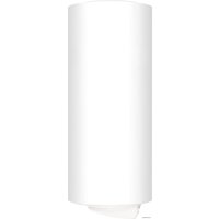 Накопительный электрический водонагреватель Electrolux EWH 50 Heatronic DL Slim DryHeat - Превью изображения №4 — Интернет-магазин Time-Shop