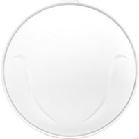 Накопительный электрический водонагреватель Electrolux EWH 50 Heatronic DL Slim DryHeat - Превью изображения №6 — Интернет-магазин Time-Shop