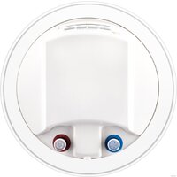 Накопительный электрический водонагреватель Electrolux EWH 50 Heatronic DL Slim DryHeat - Превью изображения №5 — Интернет-магазин Time-Shop