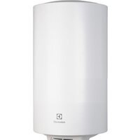 Electrolux EWH 50 Heatronic DL Slim DryHeat