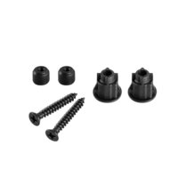 Электрический духовой шкаф MAUNFELD MEOR7217DMB2 - Превью изображения №18 — Интернет-магазин Time-Shop