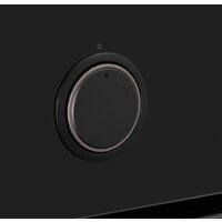 Электрический духовой шкаф MAUNFELD MEOR7217DMB2 - Превью изображения №6 — Интернет-магазин Time-Shop