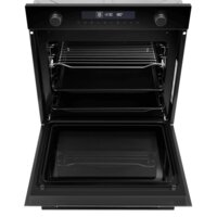 Электрический духовой шкаф MAUNFELD MEOR7217DMB2 - Превью изображения №5 — Интернет-магазин Time-Shop