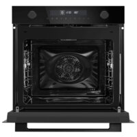 Электрический духовой шкаф MAUNFELD MEOR7217DMB2 - Превью изображения №4 — Интернет-магазин Time-Shop