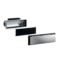 Комплект для рециркуляции Elica KIT0167743 - Превью изображения №3 — Интернет-магазин Time-Shop