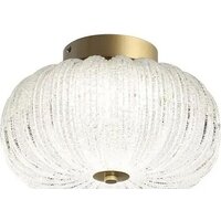 Подвесная люстра Sonex Angelo 7720/24L - Превью изображения №4 — Интернет-магазин Time-Shop