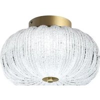 Подвесная люстра Sonex Angelo 7720/24L - Превью изображения №10 — Интернет-магазин Time-Shop