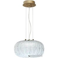 Подвесная люстра Sonex Angelo 7720/24L - Превью изображения №13 — Интернет-магазин Time-Shop