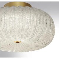 Подвесная люстра Sonex Angelo 7720/24L - Превью изображения №11 — Интернет-магазин Time-Shop