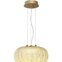 Подвесная люстра Sonex Angelo 7720/24L - Превью изображения №12 — Интернет-магазин Time-Shop