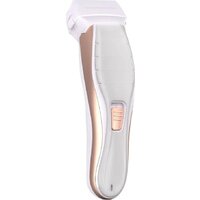 Электробритва Wahl Shave & Smooth 3029295 - Превью изображения №4 — Интернет-магазин Time-Shop