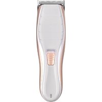 Wahl Shave & Smooth 3029295