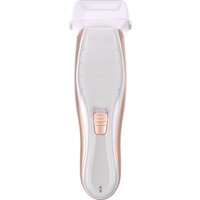 Электробритва Wahl Shave & Smooth 3029295 - Превью изображения №3 — Интернет-магазин Time-Shop