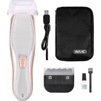 Электробритва Wahl Shave & Smooth 3029295 - Превью изображения №6 — Интернет-магазин Time-Shop