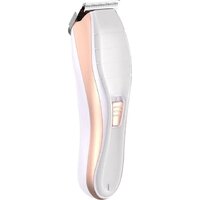 Электробритва Wahl Shave & Smooth 3029295 - Превью изображения №2 — Интернет-магазин Time-Shop