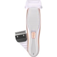 Электробритва Wahl Shave & Smooth 3029295 - Превью изображения №5 — Интернет-магазин Time-Shop