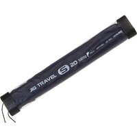 Удилище Salmo Elite Jig Travel S 20 2.13 - Превью изображения №6 — Интернет-магазин Time-Shop
