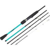Salmo Elite Jig Travel S 20 2.13