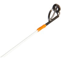 Удилище Salmo Elite Jig Travel S 20 2.13 - Превью изображения №5 — Интернет-магазин Time-Shop