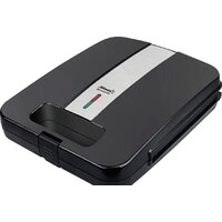 Сэндвичница Atlanta ATH-1059 - Превью изображения №2 — Интернет-магазин Time-Shop