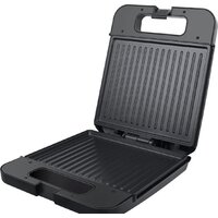 Сэндвичницы, вафельницы