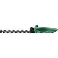 Кусторез Bosch Easy HedgeCut 18-45 0600849H02 (с 1-им АКБ) - Превью изображения №2 — Интернет-магазин Time-Shop