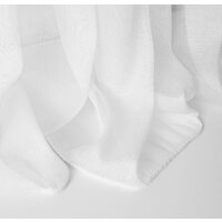 Шторы, тюль