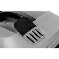 Газонокосилка GRAPHITE 58G033 - Превью изображения №7 — Интернет-магазин Time-Shop