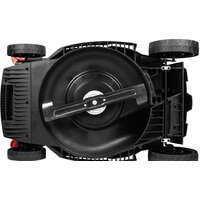 Газонокосилка GRAPHITE 58G033 - Превью изображения №3 — Интернет-магазин Time-Shop