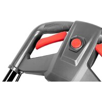 Газонокосилка GRAPHITE 58G033 - Превью изображения №6 — Интернет-магазин Time-Shop