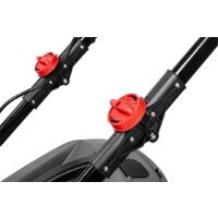 Газонокосилка GRAPHITE 58G033 - Превью изображения №5 — Интернет-магазин Time-Shop