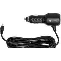 Видеорегистратор-GPS информатор (2в1) NAVITEL R9 Dual - Превью изображения №9 — Интернет-магазин Time-Shop