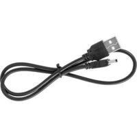 Видеорегистратор-GPS информатор (2в1) NAVITEL R9 Dual - Превью изображения №10 — Интернет-магазин Time-Shop